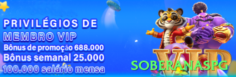 soberanaspg - Estratégias, Dicas e Segredos Revelados01 - soberanaspg 🎰💹 Promo de cashback semanal: jogue tudo no final da semana — recupere 15-20% das perdas e vire positivo! 🔄🔥