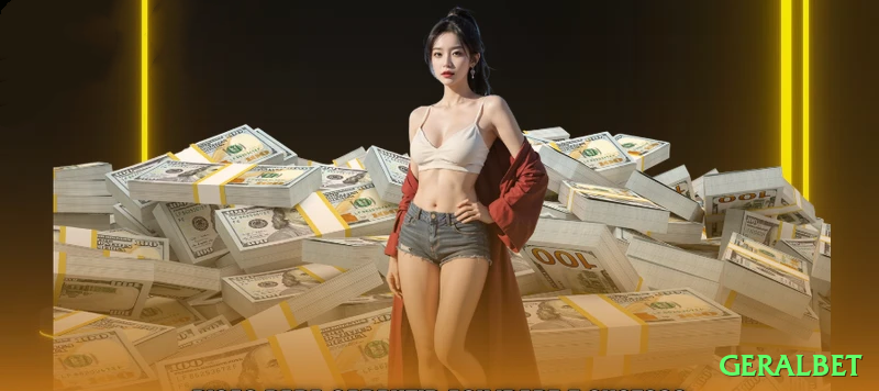 geralbet - Estratégias, Dicas e Segredos Revelados01 - geralbet 🎰🔥 Slots jackpot mini reset diário App: baixe e grind no horário certo — prêmios frequentes viram mega jackpot que muda sua vida! ⏰🔥