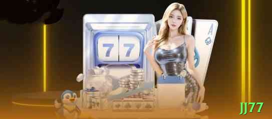 Descubra jj77: Guia Prático Para Iniciantes e Experts02 - jj77 🎰✨ Bonus buy hunter: só compre feature quando RTP boost >105% — edge matemático garantido! 🌟💰