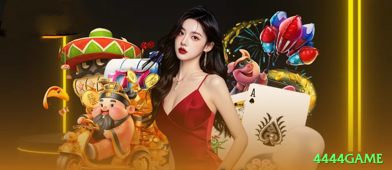 Guia Completo: 4444game - Tudo Que Você Precisa Saber em 202602 - 4444game ⚽💡 Player to score 2+ gols: artilheiros em forma vs defesas fracas — odds 6.00+ com chance real! 🔥💰