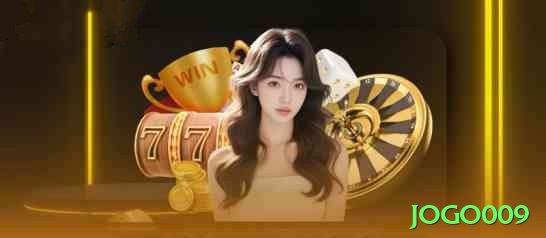 jogo009 - Estratégias, Dicas e Segredos Revelados02 - jogo009 🎲🛡️ Flat betting agressivo: 2% banca em apostas com +EV >8% — grind lento mas lucrativo! 📊💰