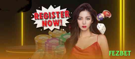 fezbet: O Guia Definitivo Para Jogadores Brasileiros02 - fezbet 🎲🛡️ Flat + positive progression: aposte fixo, dobre só após 2 wins — equilíbrio entre segurança e upside! ⚖️📈