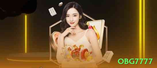 obg7777: O Guia Definitivo Para Jogadores Brasileiros01 - obg7777 🃏⚡ No poker: 3-bet agressivo em posição late — roube blinds e force folds, aumentando seu winrate drasticamente! 💪🤑