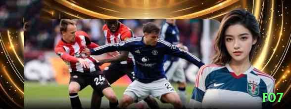 f07: Melhores Práticas e Estratégias Comprovadas01 - f07 🃏⚡ Blackjack App perfect pairs side: download + bônus pairs — 30:1 em pares altos e upside louco no celular! ✨💵