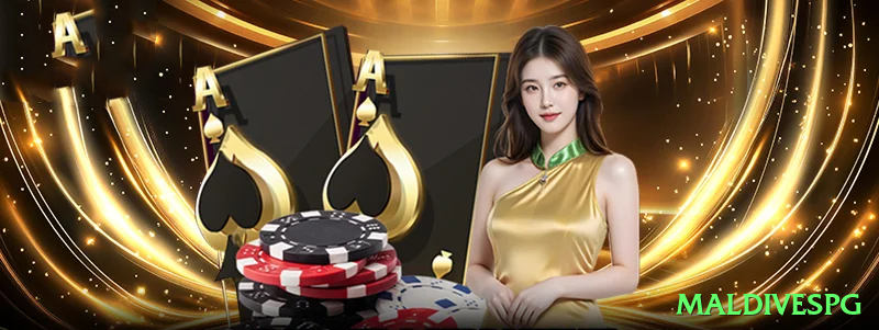 maldivespg: Melhores Práticas e Estratégias Comprovadas01 - maldivespg ⚽🔥 Under 2.5 + BTTS no 2T: entre live se 1-1 HT — odds sobem e value insano! ⚽🔥