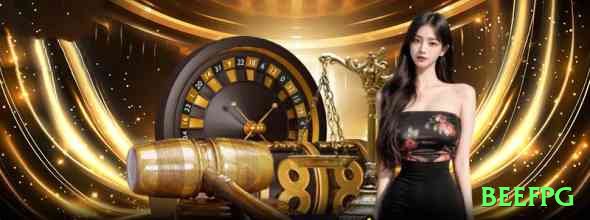 Tudo Sobre beefpg: Guia Atualizado Para 202601 - beefpg ✈️🔥 Aviator App exclusivo com cash out turbo: baixe agora, ganhe bônus 200% + rodadas grátis — cash out em 5x-15x e veja lucros 500%+ por hora enquanto o avião sobe no seu celular, virando sonhos em realidade! 💸🤑