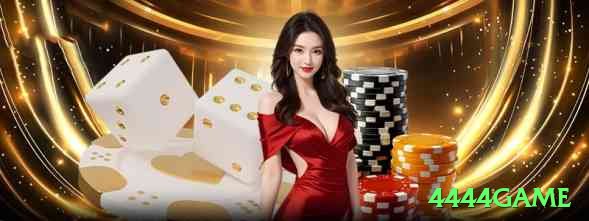 Guia Completo: 4444game - Tudo Que Você Precisa Saber em 202601 - 4444game 🃏🔥 Poker App value shove: baixe e esmague loose — +EV massivo no celular! 💪🏆