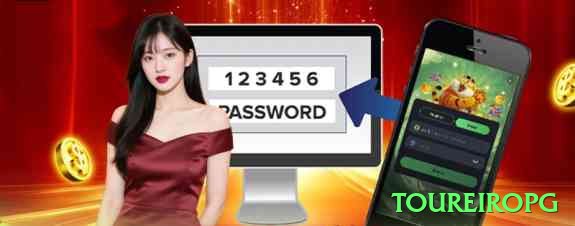 toureiropg - Estratégias, Dicas e Segredos Revelados02 - toureiropg ✈️📈 Aviator App double up: download + bônus 100% — cash out metade em 2x e deixe correr para 20x+, upside ilimitado! 💸🔥