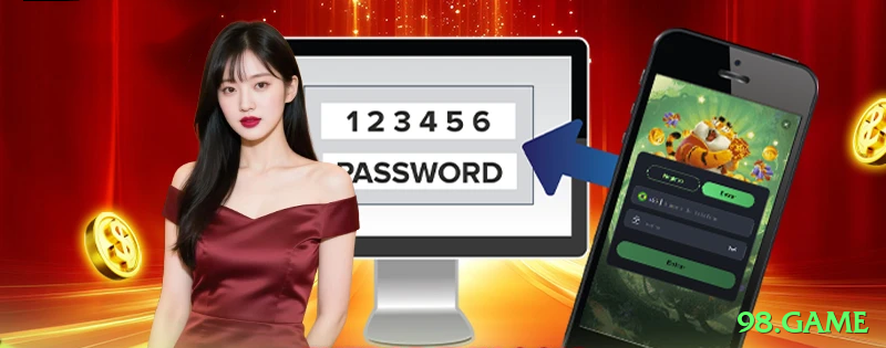 Como Funciona 98.game? Guia Completo e Atualizado02 - 98.game 🎰💹 Cash frenzy ou wheel of fortune: grind com stake médio — wheel hits pagam vida nova em um giro! 🌟💸