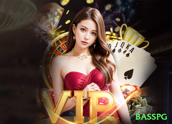 Guia Completo: basspg - Tudo Que Você Precisa Saber em 202602 - basspg 🎰🔥 Slots cluster App: baixe e ative Reactoonz free — clusters pagam 3000x+ no seu bolso! 🌪️🤑