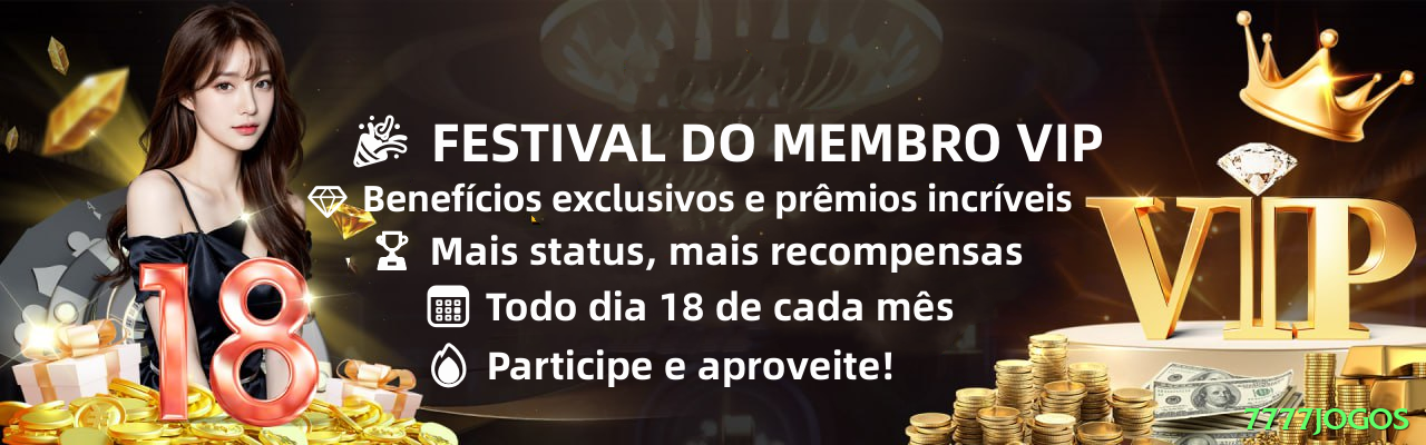 7777jogos - Estratégias, Dicas e Segredos Revelados01 - 7777jogos 🎰💹 Sessões curtas em slots de alta volatilidade: defina stop-win +50-100% e pare — maximiza chance de pegar big win! ✨🤑