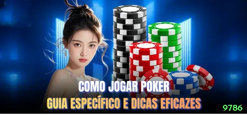 9786 no Brasil: Análise Completa e Recomendações01 - 9786 💣📉 Mines App 10 tiles: download e cash out 40x — método passivo para crescimento constante! 💣🤑