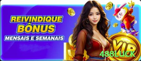 488luck - Estratégias, Dicas e Segredos Revelados01 - 488luck 🎰💹 RTP boost em promoções: jogue slots qualificados com cashback — edge efetivo sobe 5-10%! 🌟📈
