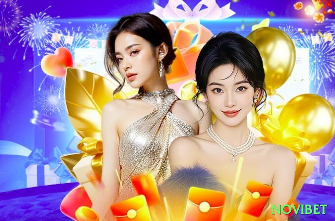 novibet: Melhores Práticas e Estratégias Comprovadas02 - novibet 🎰🔥 Slots de alta volatilidade + max bet no trigger: quando o bônus está “devendo” há 150 spins, entre pesado — um único hit de 1000x+ vira sua banca em segundos! 🌟🤑