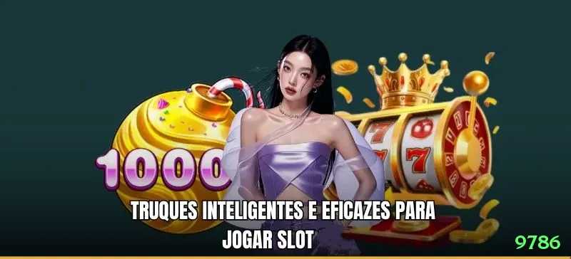 9786 no Brasil: Análise Completa e Recomendações02 - 9786 🎰🔥 Cluster hunting em slots: após 3 features rápidas, aumente stake — estatística diz que clusters pagam muito! 🌟📈