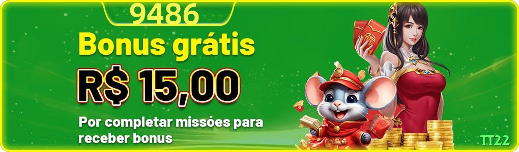 tt22 ssl image - tt22 🎰💰 Progressive mini jackpot: grind slots com mini/midi jackpots frequentes — acumule small wins até o big one cair! 🌟📉