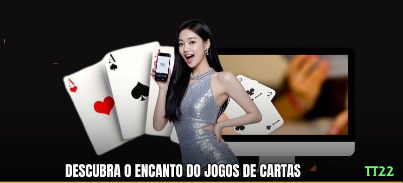 VIP tt22 - tt22 🎰🌀 Baccarat App road map + streak bonus: download rápido, ative bônus streak — siga padrões big road e lucre fortunas em sequências longas no conforto do seu bolso! 📊🔥