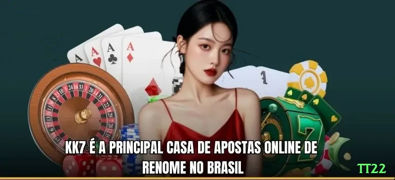 tt22 responsivo - tt22 🎰🌀 Slots Megaways App com 150 spins sem depósito: faça o download rápido, ative o pacote de rodadas grátis e capture multiplicadores 2000x+ em cascades infinitos — tudo isso no bolso, sem precisar de computador! 🌟🔥