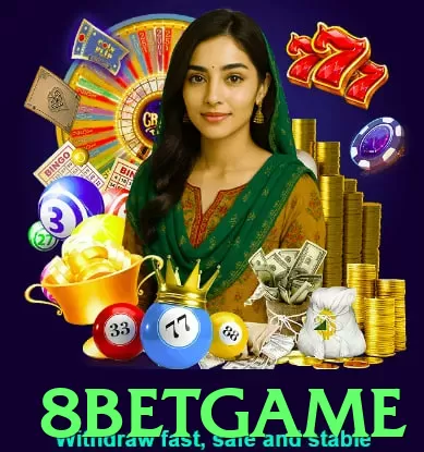 8betgame - 3
